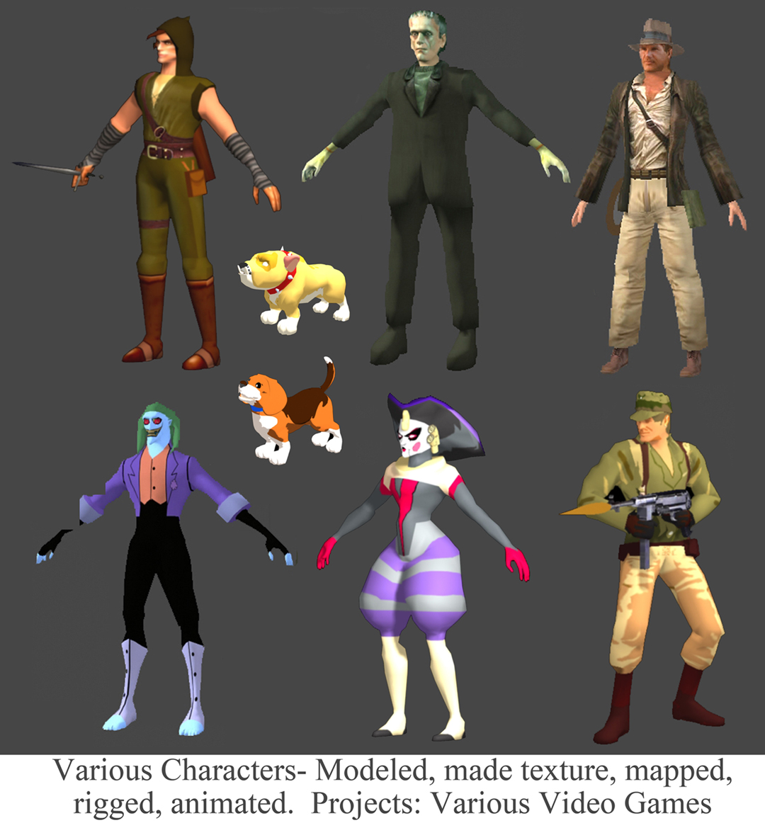 Characters2011.jpg