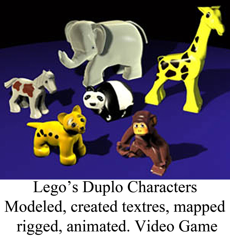 DUPLO_ZOT_2.jpg