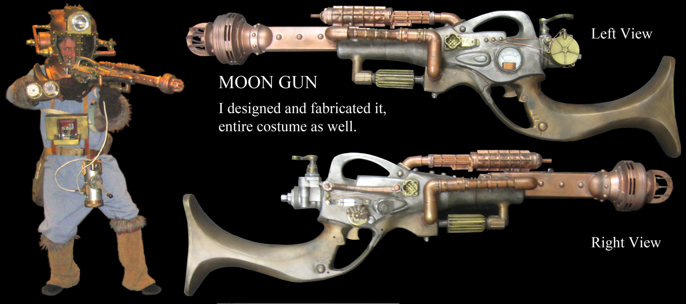 MoonGun_C.jpg