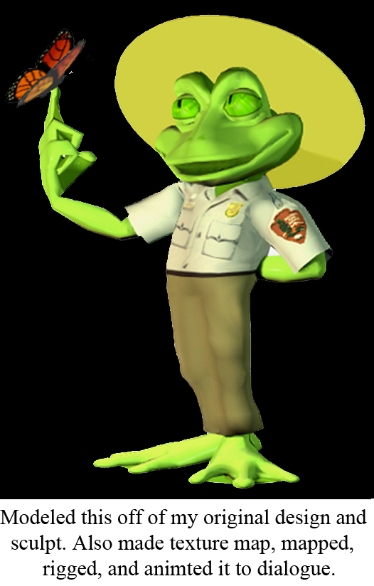 TOAD_CG_2011.jpg